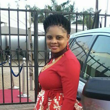 Judith Okoro avatar picture
