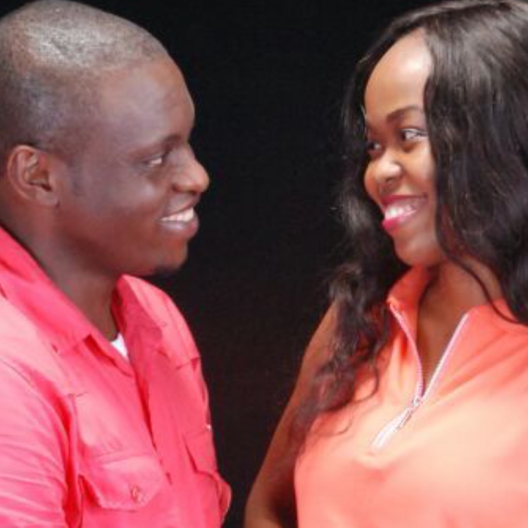 Pst Taiye Ugwoks avatar picture