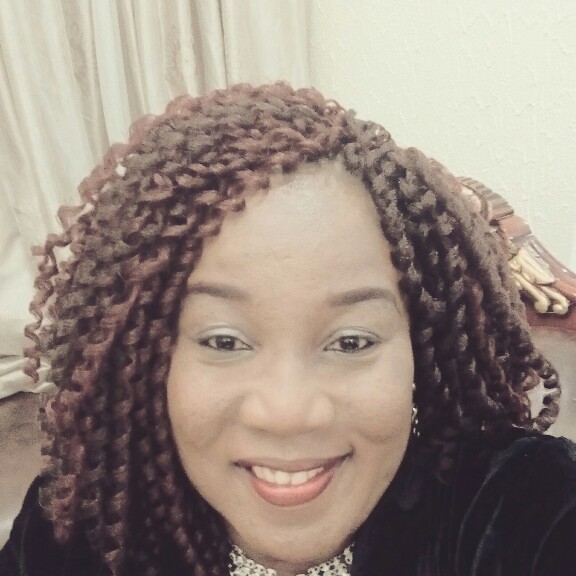 shade Akingbohungbe avatar picture