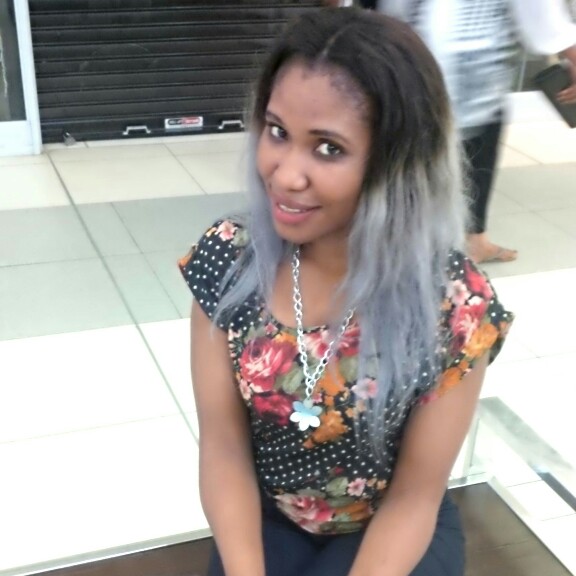 Funmi William avatar picture