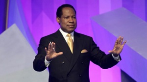 Phil wealth avatar picture