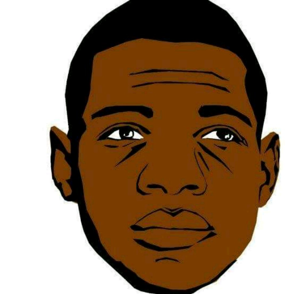 leccoo avatar picture