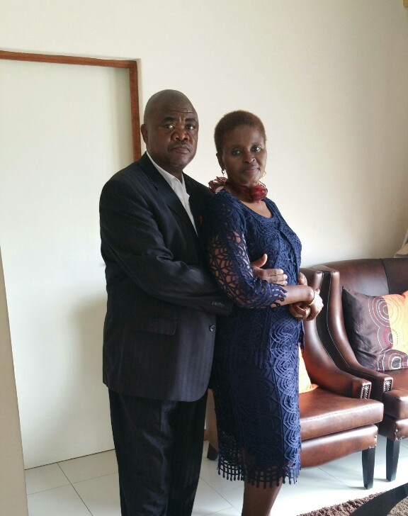 Promise Mhlanga avatar picture