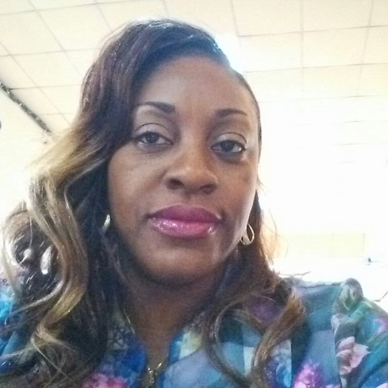 Nnenna Nnadi avatar picture