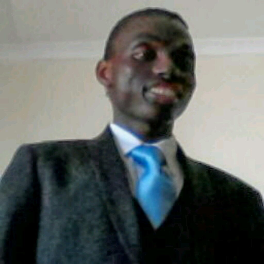 Lennex Rugara avatar picture