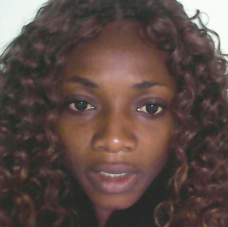 Living WORD avatar picture