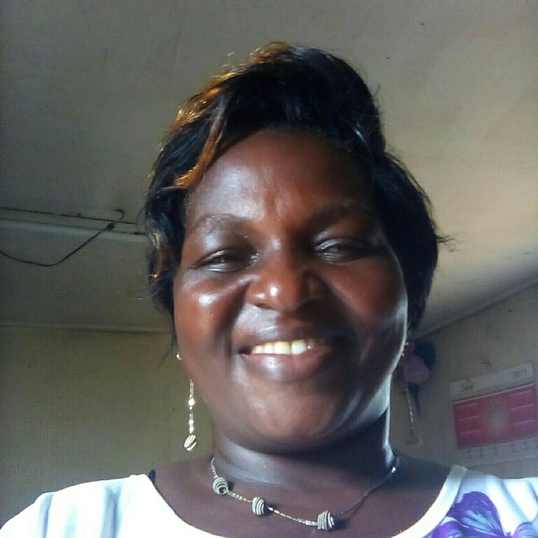 Sis Josephine Olembe Bjr Mumy Happy Birthday Joyeux Anniversaire I Lov On Kingschat Web