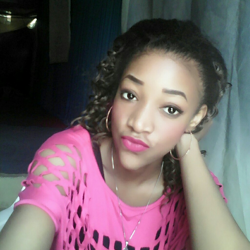 Juliet avatar picture