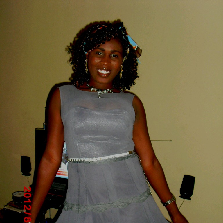 ejiro ogirisen avatar picture