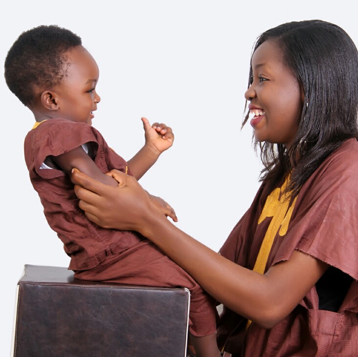 Omolola Iniedu avatar picture