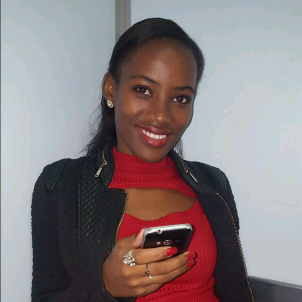 Sis boka avatar picture
