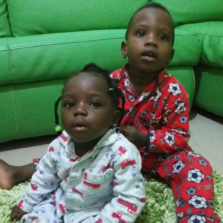onome onagebe avatar picture