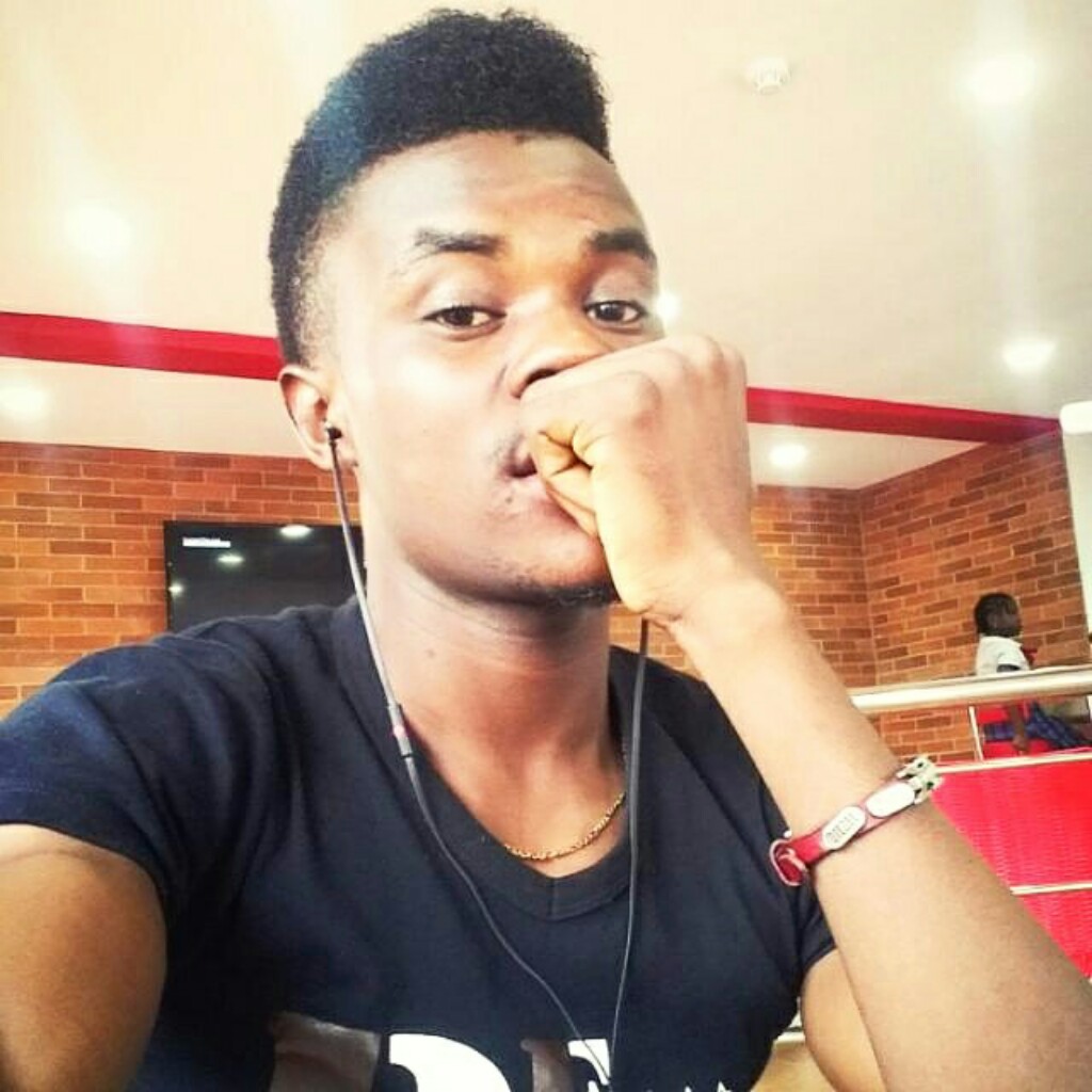 King Desmond avatar picture