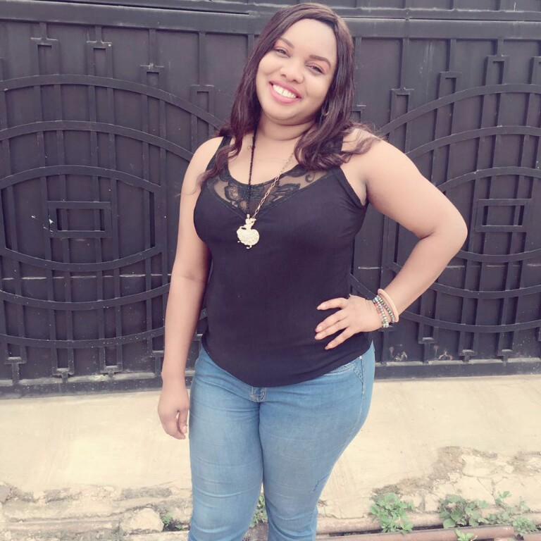 Zenith P Oboh avatar picture