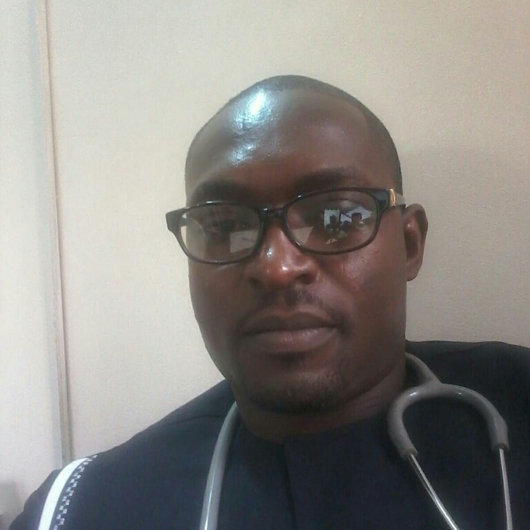 christian madu avatar picture