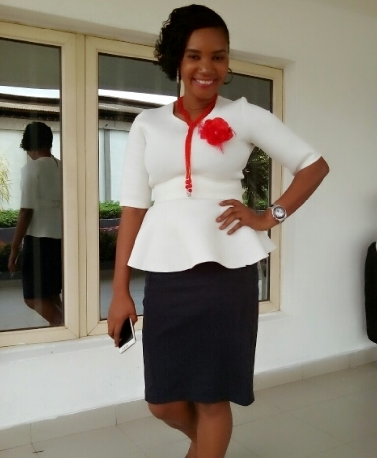 Ima Akpan avatar picture