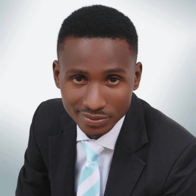 John Uka O avatar picture