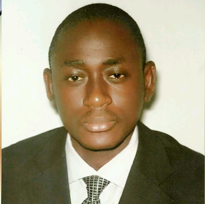 Mr Arefa avatar picture