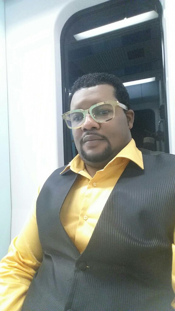 πππππBen Ojugo avatar picture