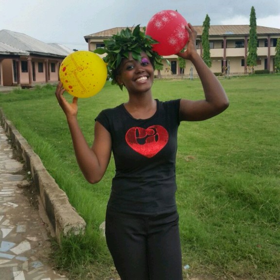 Aihie Osas avatar picture