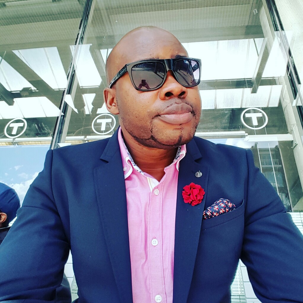 frank osagie avatar picture
