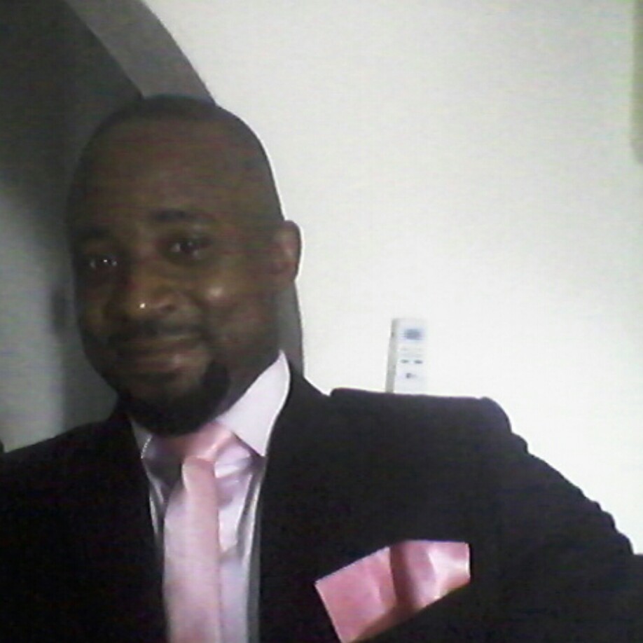 Uwakmfonabasi Bassey avatar picture