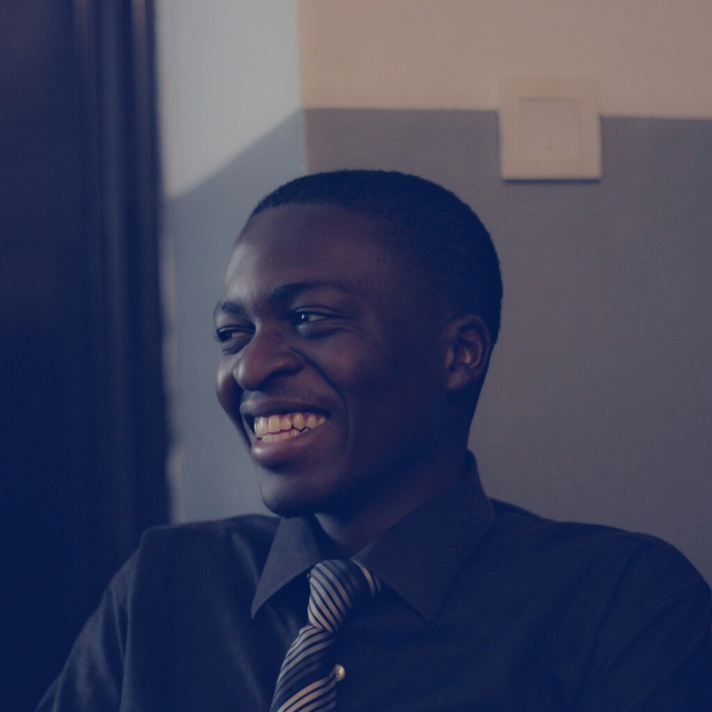 Toba Temi avatar picture