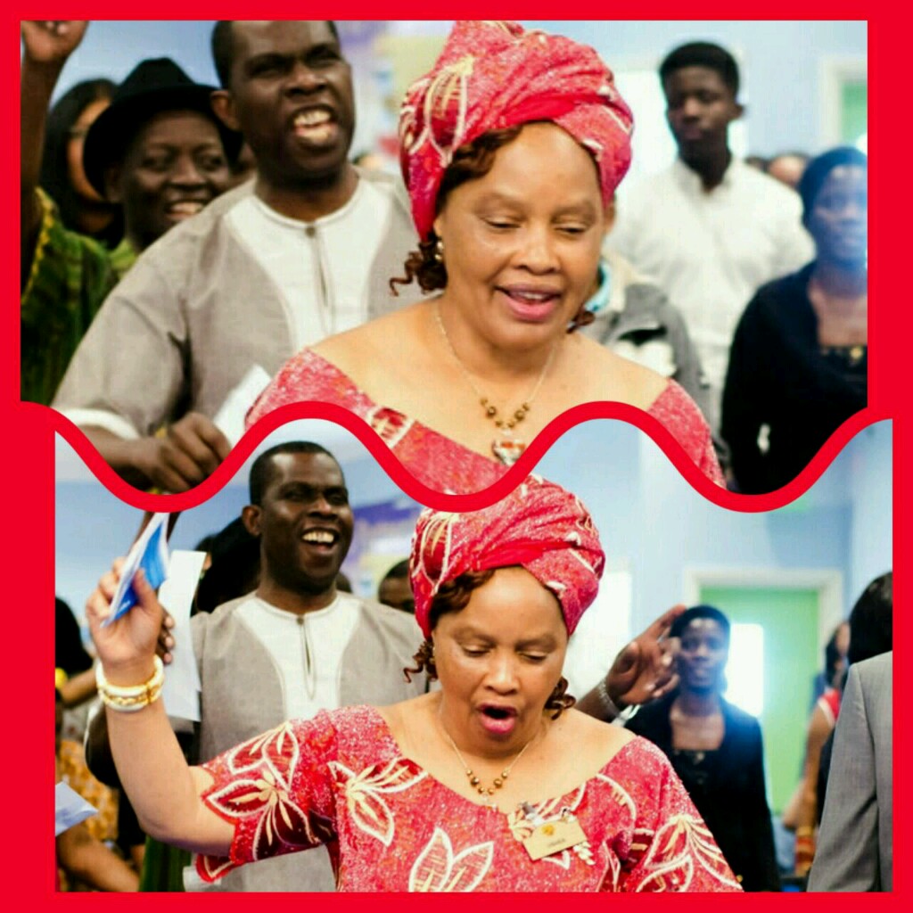 Smile Konomanyi avatar picture