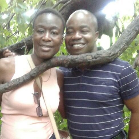 denese swaby avatar picture