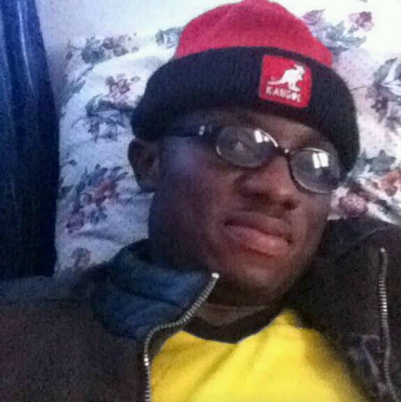 Emayo Noel avatar picture