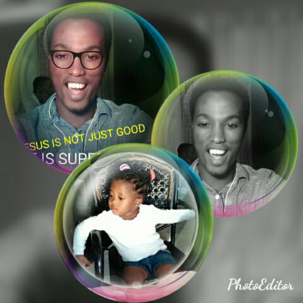 Edris muler First avatar picture