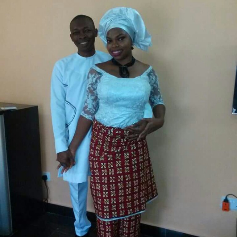 Catherine Igwe avatar picture