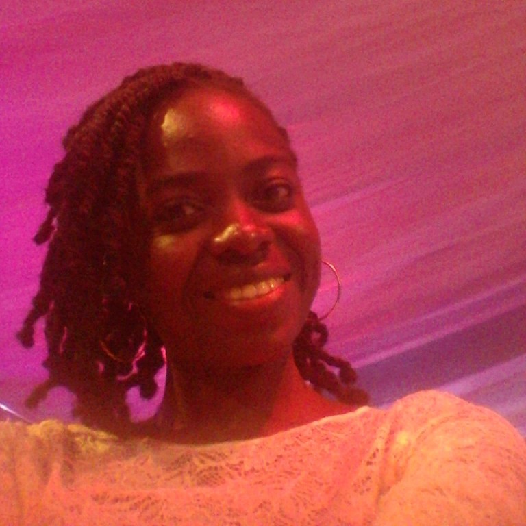 Esther Anifowose avatar picture