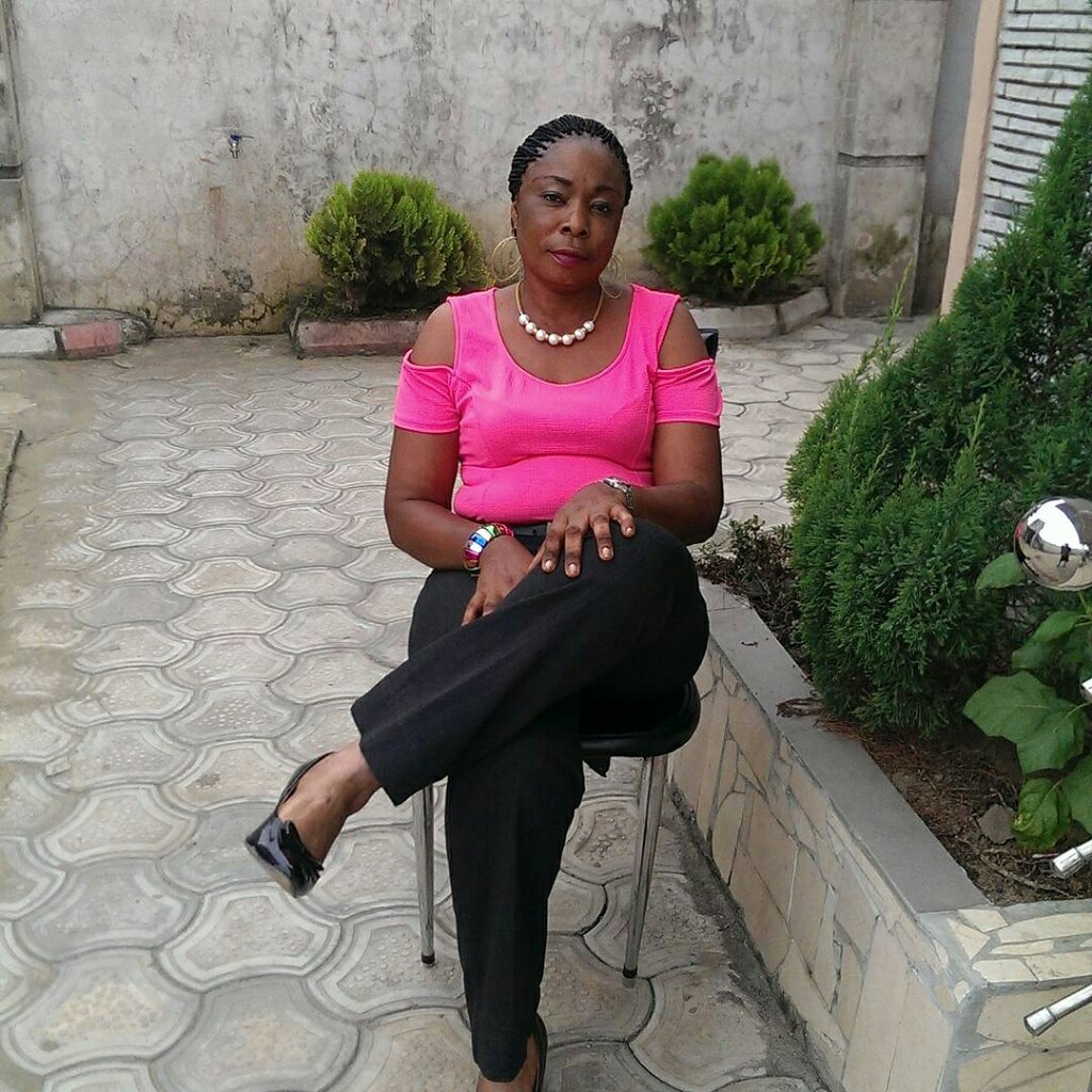 Adaga Tari Blessing avatar picture