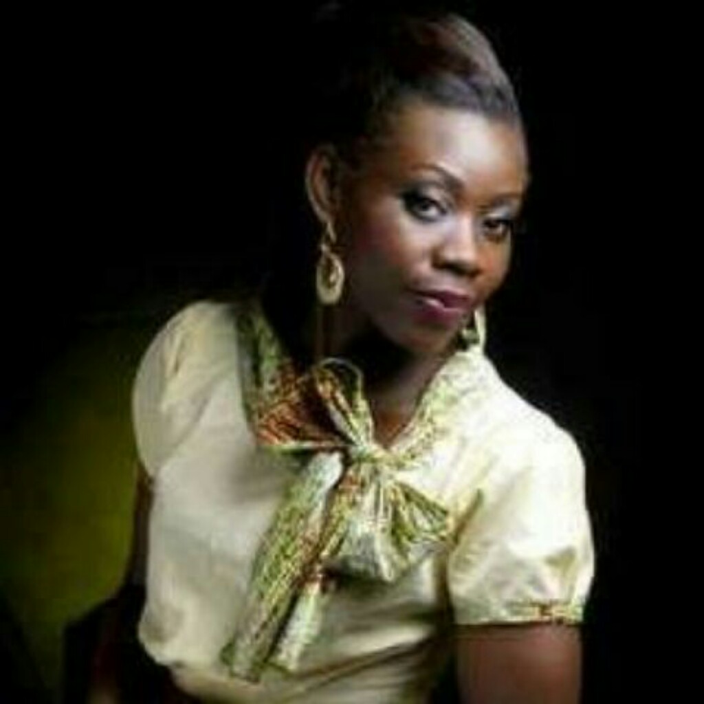 Dr Fapohunda Abimbola avatar picture
