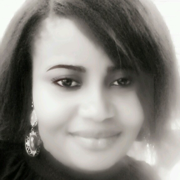 Olusakin adidi sophia avatar picture