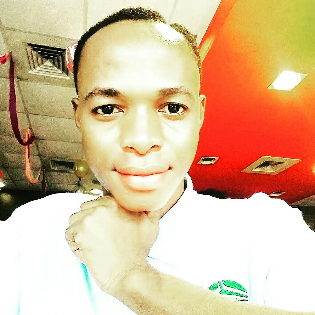 Kinging TJ avatar picture