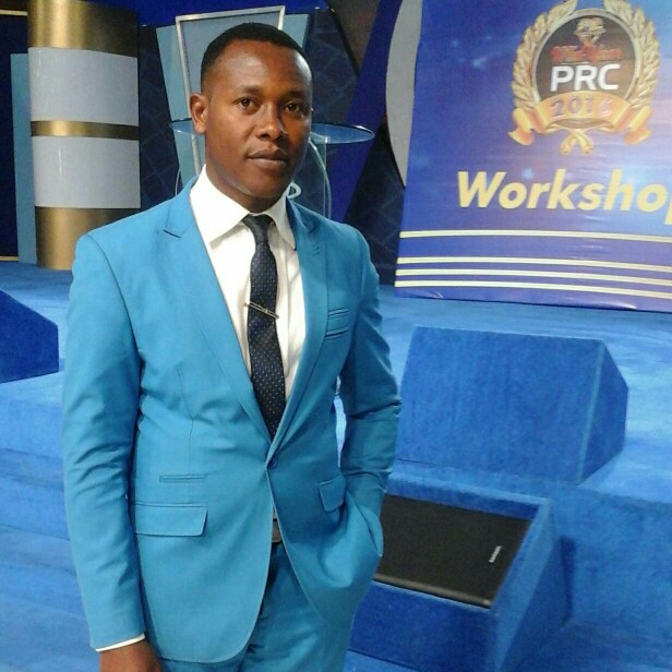 Ike OJUKWU#cejosncvz1 avatar picture