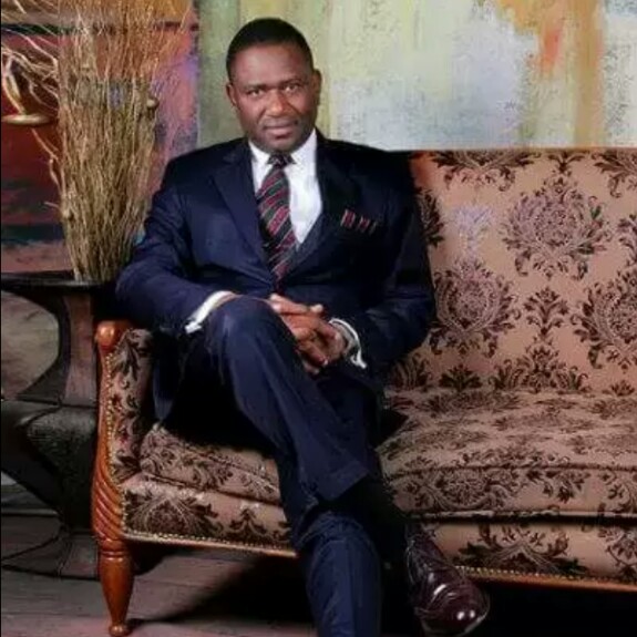 Nancie S. Ahmadu avatar picture