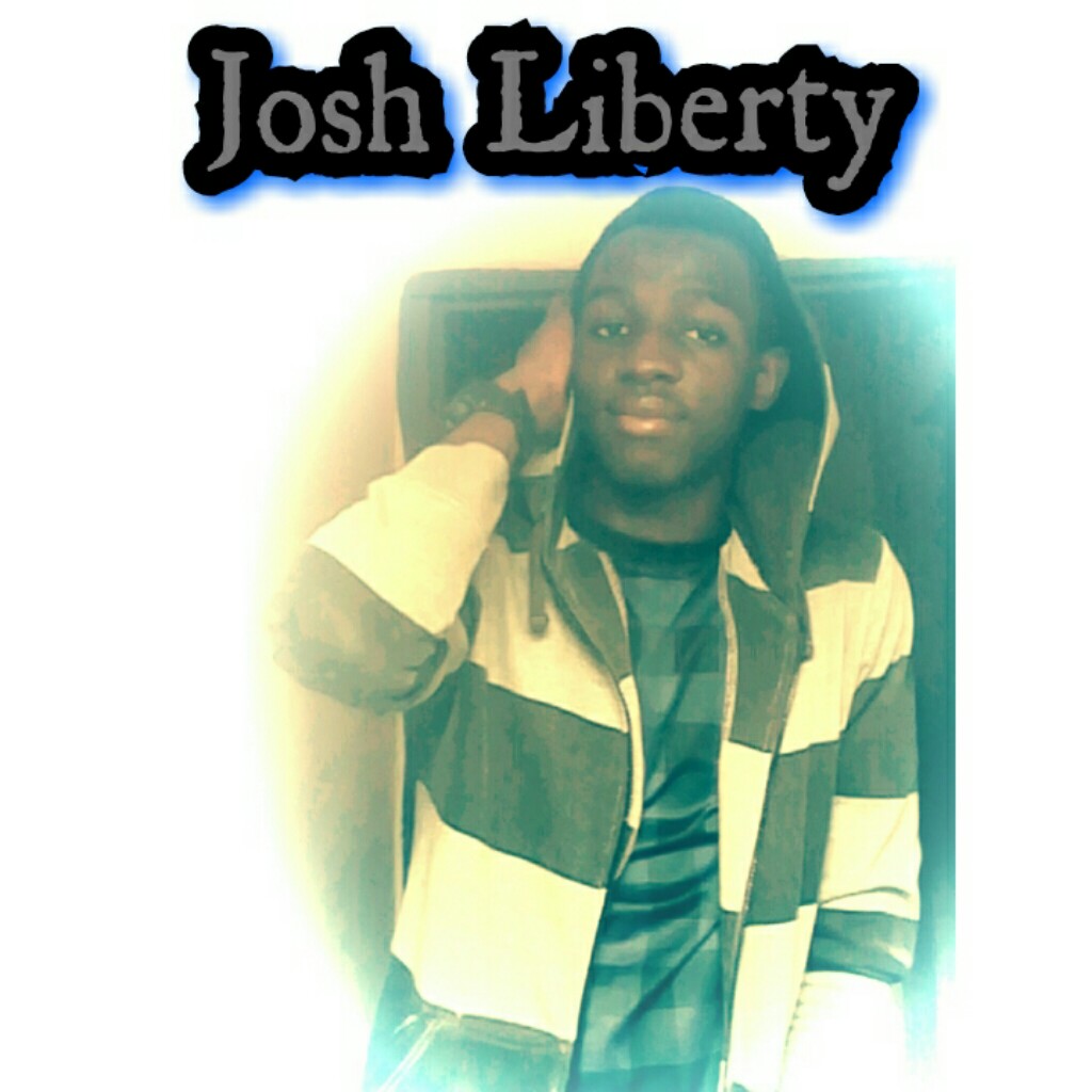 Josh kinging avatar picture