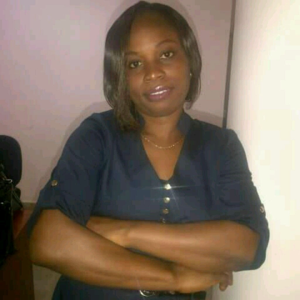 maria peter owolo avatar picture