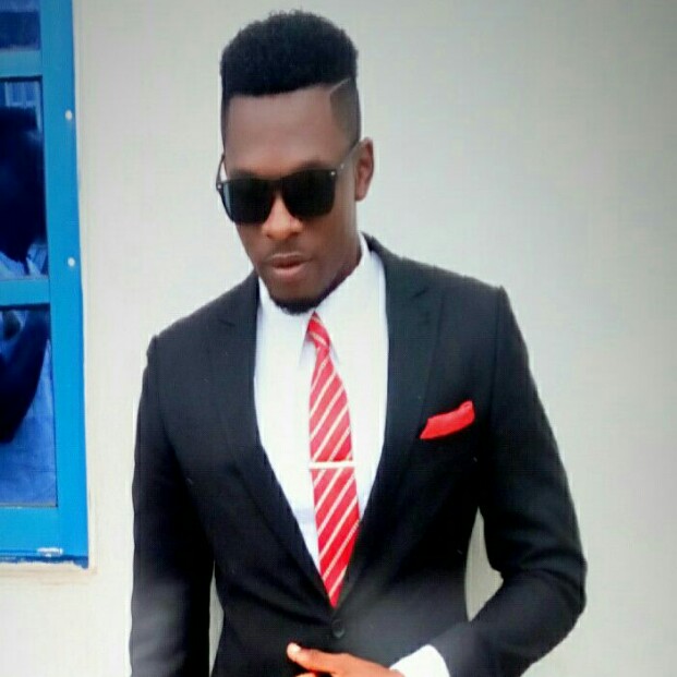 Tega O avatar picture