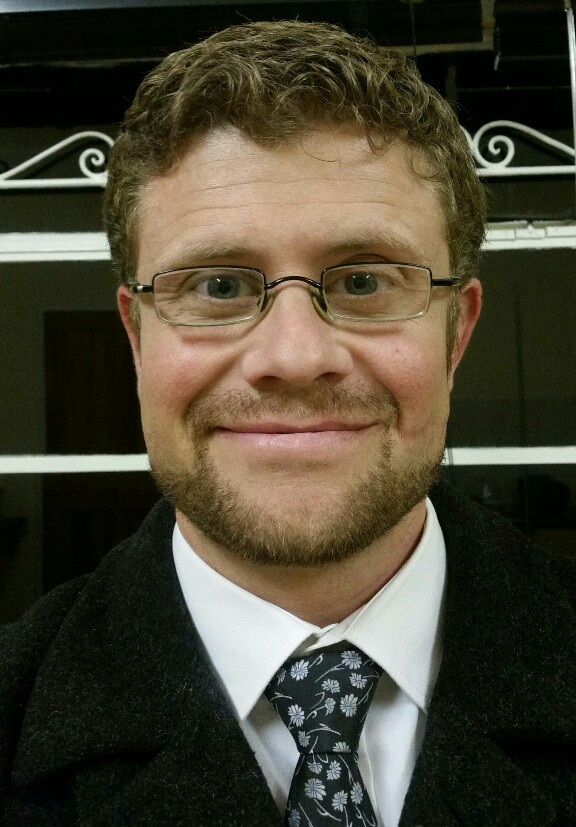 Michiel avatar picture