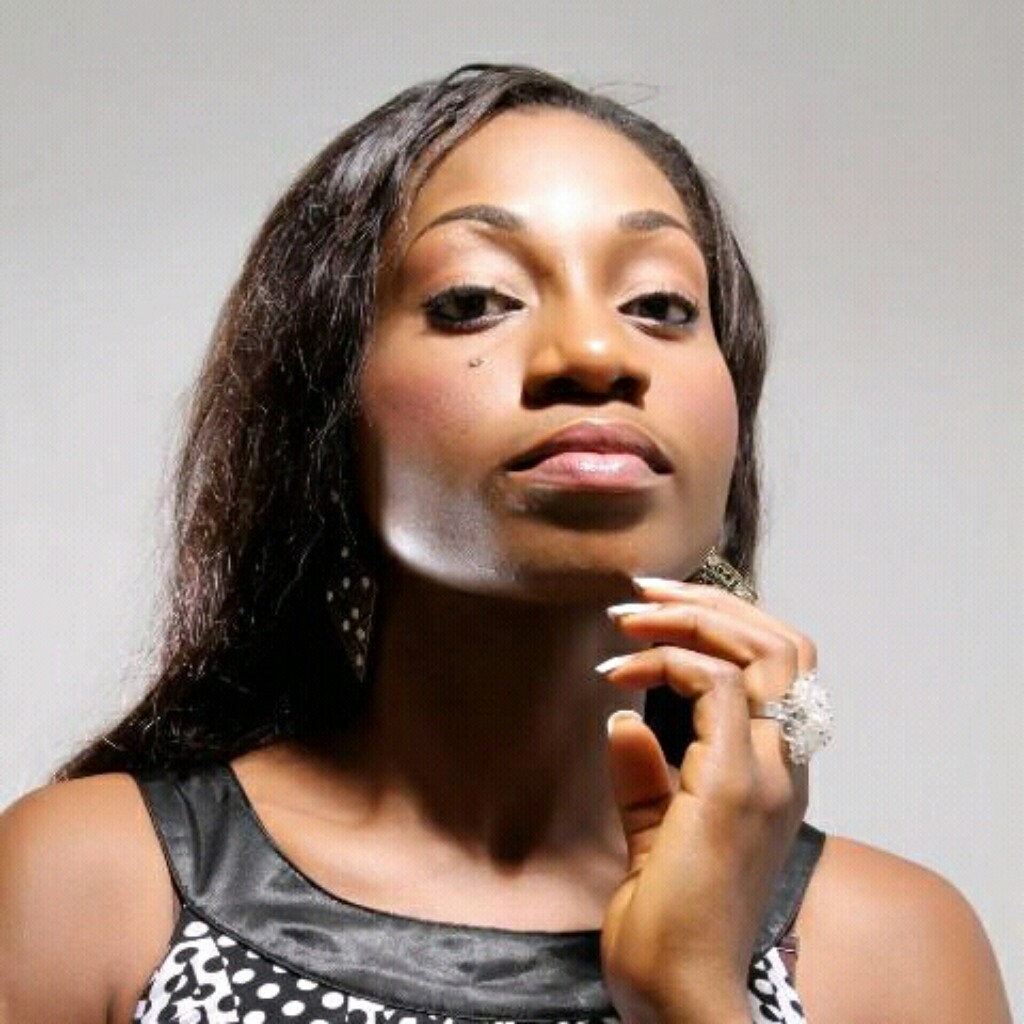 🎤I°R°E°I°G°N 📣 avatar picture