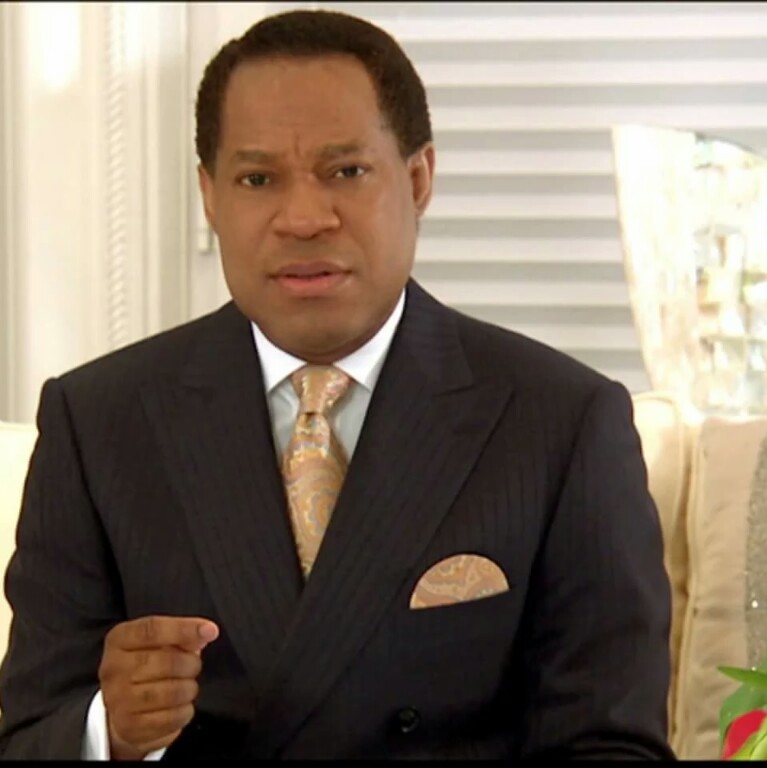Jane Nkem avatar picture