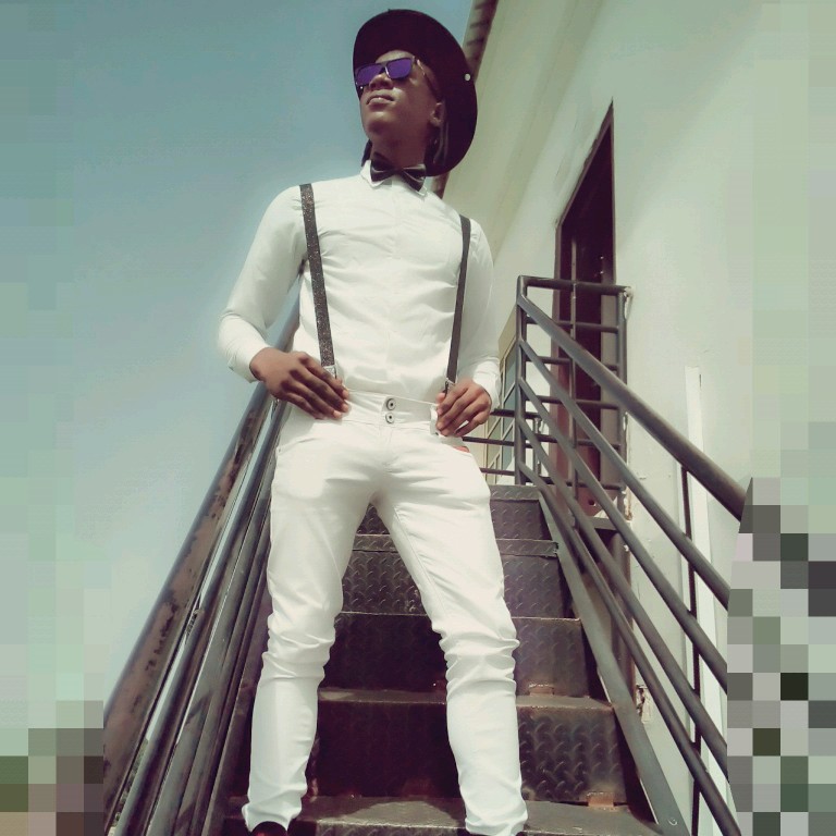 Frank Chris avatar picture