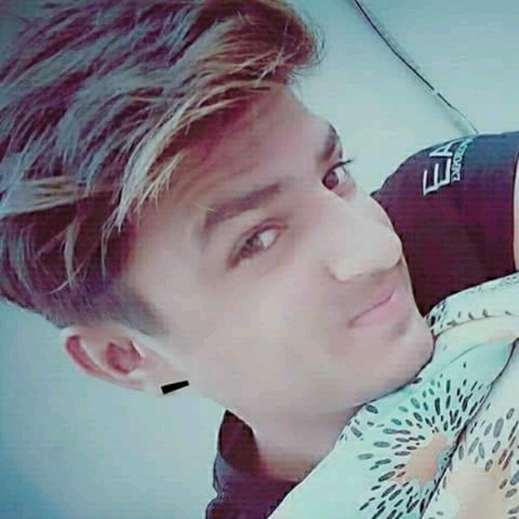 Bilal avatar picture