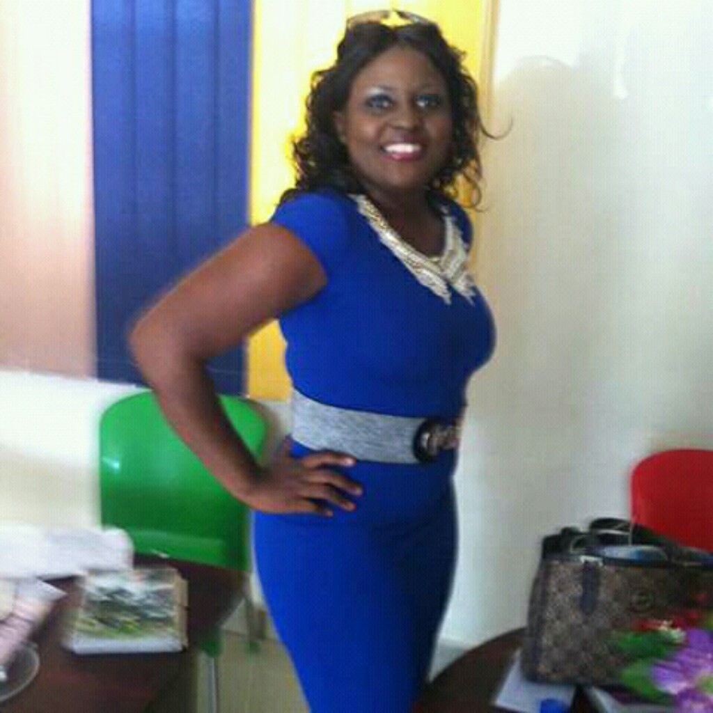 sandy wealth avatar picture