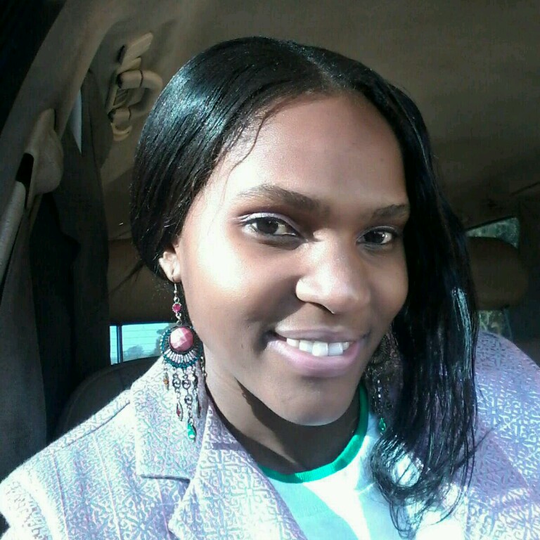 Lindah Marongwe avatar picture
