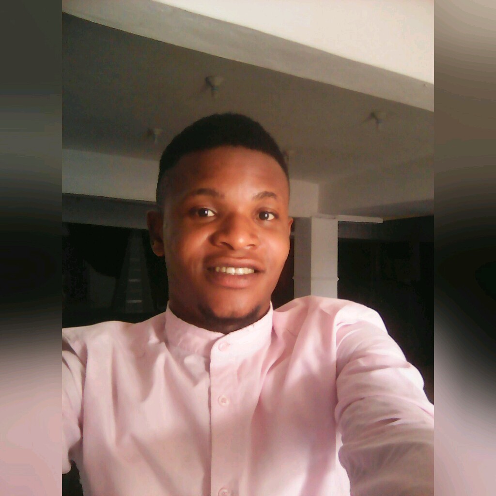 charlesomo avatar picture